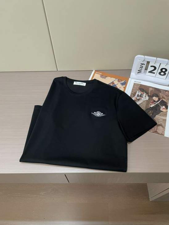 Dior T Shirts Short _SKUDiorS-2XLtltx3216009